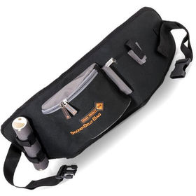 Сумка поясная Iron Trout Spooner Belly Bag
