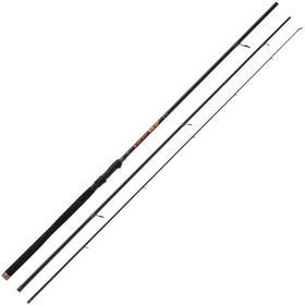 Удилище Iron Trout Sphiro RX-H2 (3.60м; 12-48г)