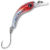 Воблер Iron Trout Bent Bean Crank 30 (1.2г) CRH
