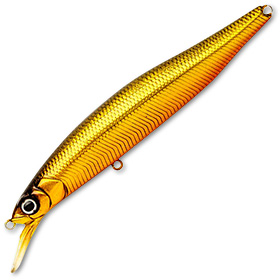 Воблер Issei GC Minnow 89SP (8г) 07