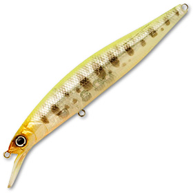 Воблер Issei GC Minnow 89SP (8г) 15