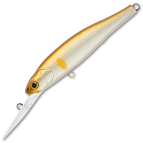 Воблер Itumo Bite 90F (12,2г) 18