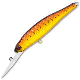 Воблер Itumo Bite 90F (12,2г)  21