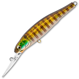 Воблер Itumo Bite 90SP (13г) 33