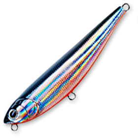 Воблер Itumo Swing 85F (10г) 23