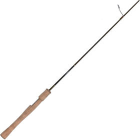 Спиннинг Ivyline Synchronizer Willow 6 (1.83м; 1-5г)