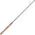 Спиннинг Ivyline Synchronizer Willow 6 (1.83м; 1-5г)