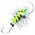 Муховоблер Ivyline Insecter EX 06