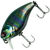 Воблер Jackall Cherry 0 Footer 56 (11 г) 079 ul tamamushi