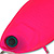 Воблер Jackall Chubby 38 (4 г) pink