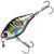 Воблер Jackall Chubby 38 (4 г) uv ul tamamushi tiger