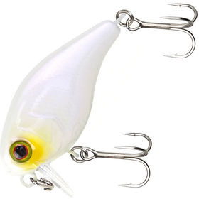 Воблер Jackall Chubby 38 SSR (4,2 г) bone
