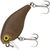 Воблер Jackall Chubby 38 SSR (4,2 г) mat glitter pellet