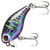 Воблер Jackall Chubby 38 SSR (4,2 г) uv ul tamamushi tiger