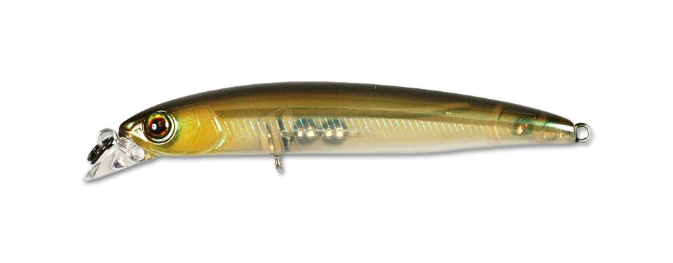 Jackall colt minnow 65sp clearance