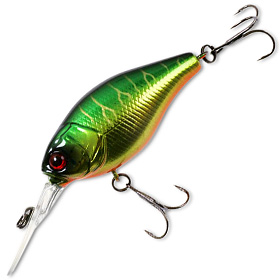 Воблер Jackall D Cherry 48 hl tiger
