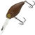 Воблер Jackall DD Chubby 38 (4,7 г) mat glitter pellet