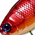 Воблер Jackall Diving Chubby 38 (4,3 г) craw fish