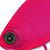 Воблер Jackall Diving Chubby 38 (4,3 г) pink