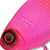 Воблер Jackall Diving Chubby 38 Pink Pellet