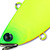 Воблер Jackall TN60 (12,7 г) matt chartreuse