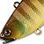 Воблер Jackall TN60 (12,7 г) noike gill