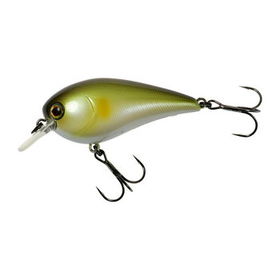 Воблер Jackall MC/60 SR pearl ayu