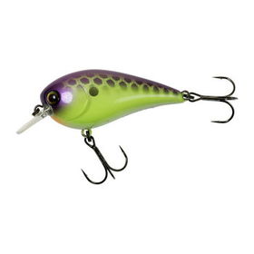 Воблер Jackall MC/60 SR table rock shad