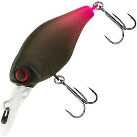Воблер Jackall Chubby 38 MR (4.2г) pellet pink