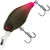 Воблер Jackall Chubby 38 MR (4.2г) pellet pink