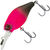 Воблер Jackall Chubby 38 MR (4.2г) pink pellet