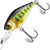 Воблер Jackall Chubby 41 MR (5.7г) iwana