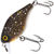 Воблер Jackall Chubby 41 SR (5.5г) brown bug