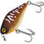 Воблер Jackall Chubby 41 SR (5.5г) bug tiger