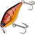 Воблер Jackall Chubby 41 SR (5.5г) craw fish