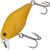 Воблер Jackall Chubby 41 SR (5.5г) karashi