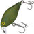 Воблер Jackall Chubby 41 SR (5.5г) mat glitter pellet