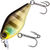 Воблер Jackall Chubby 41 SR (5.5г) noike gill