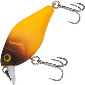 Воблер Jackall Chubby 41 SR (5.5г) pellet orange