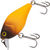 Воблер Jackall Chubby 41 SR (5.5г) pellet orange