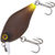 Воблер Jackall Chubby 41 SR (5.5г) pellet yellow