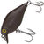 Воблер Jackall Chubby 41 SR (5.5г) tackey brown