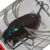 Воблер Jackall Chubby Bug 35 (3.7г) ul bug