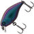 Воблер Jackall Micro Chubby 30F (2г) ul bug