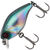 Воблер Jackall Micro Chubby 30F (2г) ul tamamushi