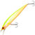 Воблер Jackall Rerange 85SP (7.9г) chart back pearl