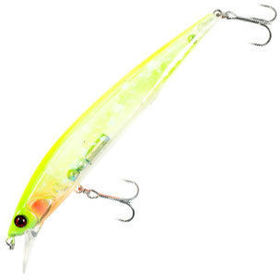 Воблер Jackall Rerange 85SP (7.9г) uv secretchart clear tiger