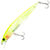 Воблер Jackall Rerange 85SP (7.9г) uv secretchart clear tiger