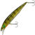 Воблер Jackall Rerange 95SP (10.9г) jakko gill
