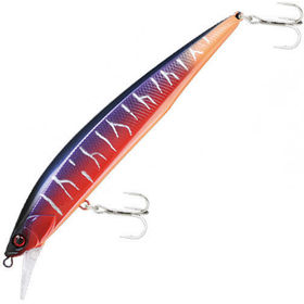 Воблер Jackall Rerange 95SP (10.9г) th hot orange